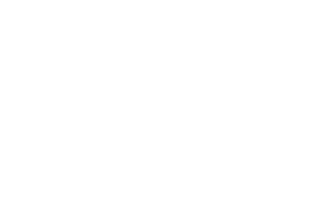 Bede Carmody Logo